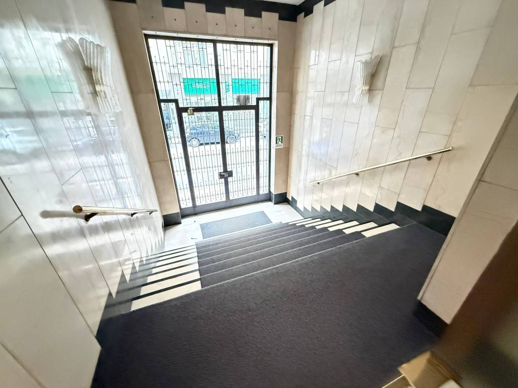 Appartamento a Torino in Via Benvenuto Cellini, 1 - Foto 3