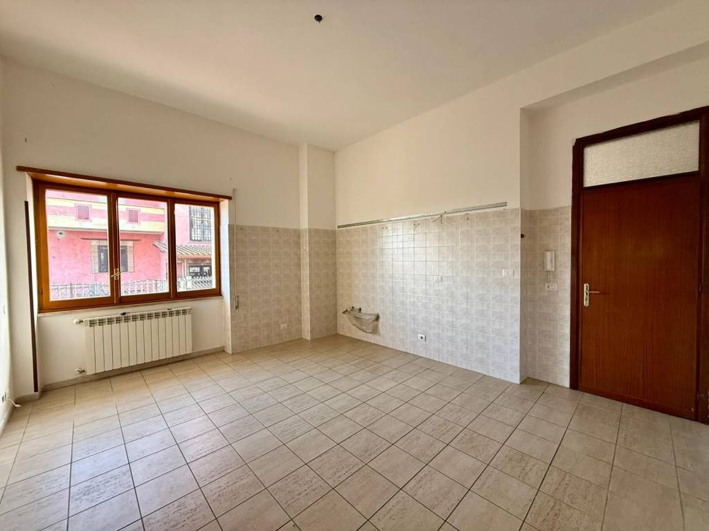 Appartamento a Ardea in Via Narcisi, 25 - Foto 5