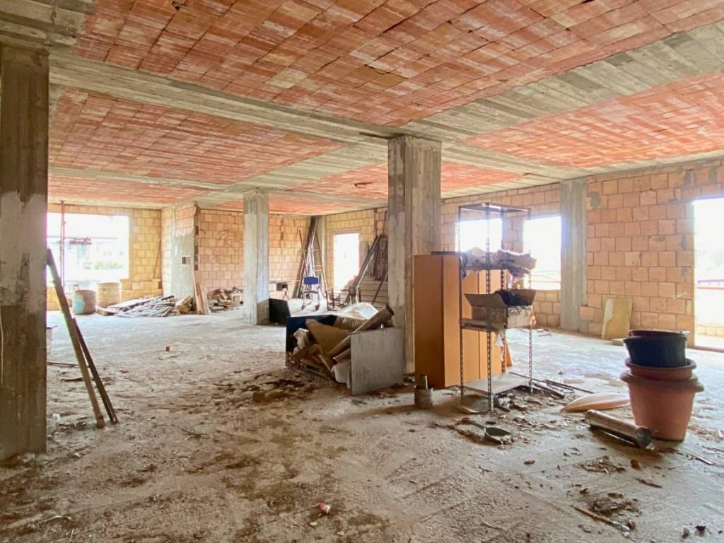 Appartamento a Vibo valentia in Via Pasquale Galluppi - Foto 4