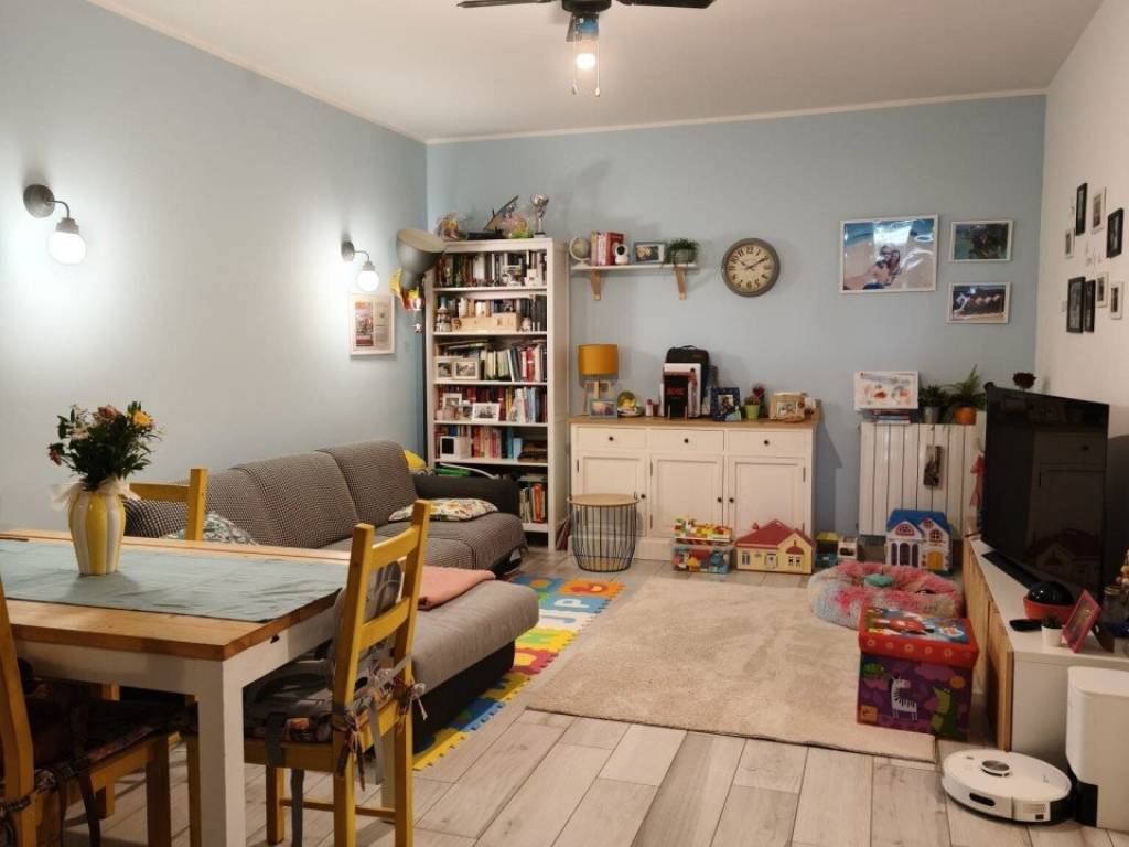 Appartamento a Grosseto - Foto 3