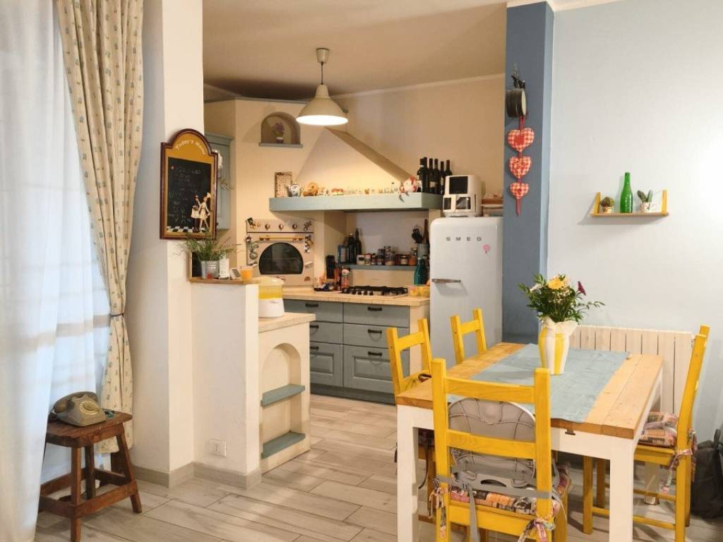 Appartamento a Grosseto - Foto 5