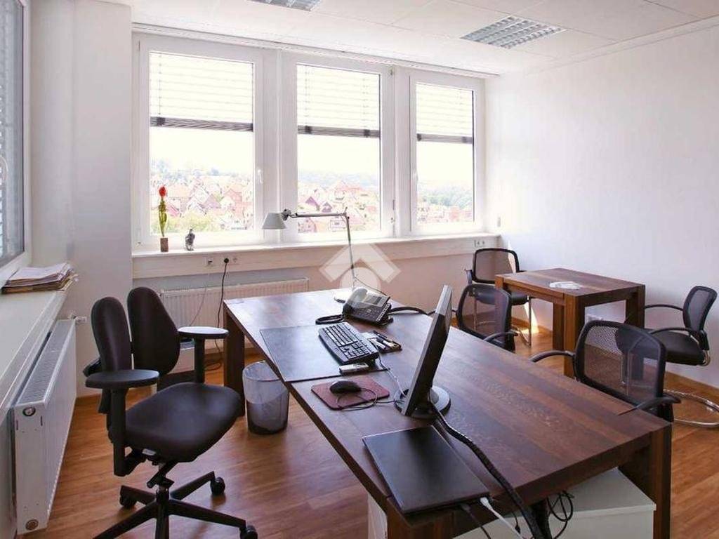 Immobile a Conegliano in Via fabio filzi - Foto 3