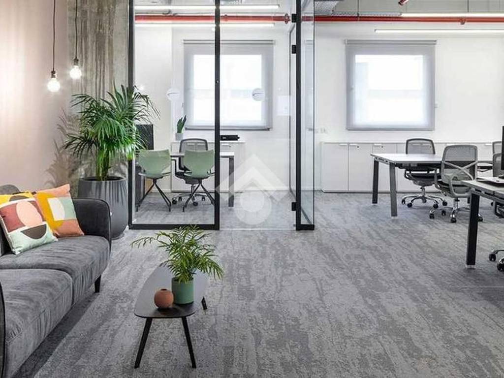 Immobile a Conegliano in Via fabio filzi - Foto 4