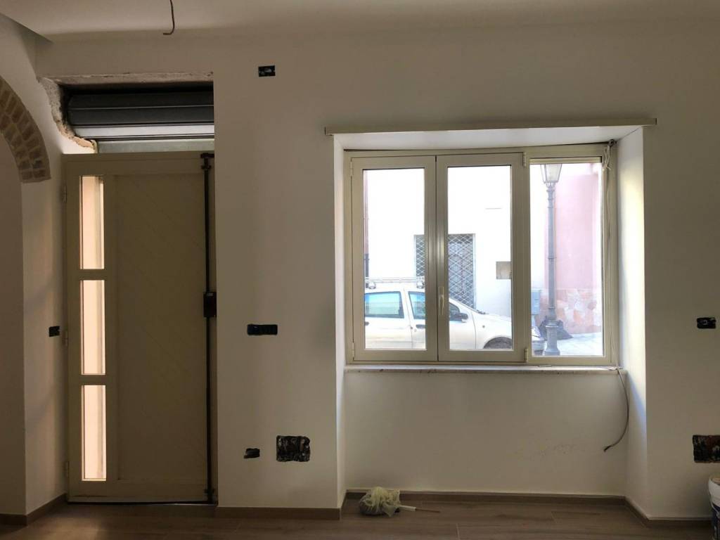 Immobile a Barcellona pozzo di gotto in Via Umberto I, 209 - Foto 2