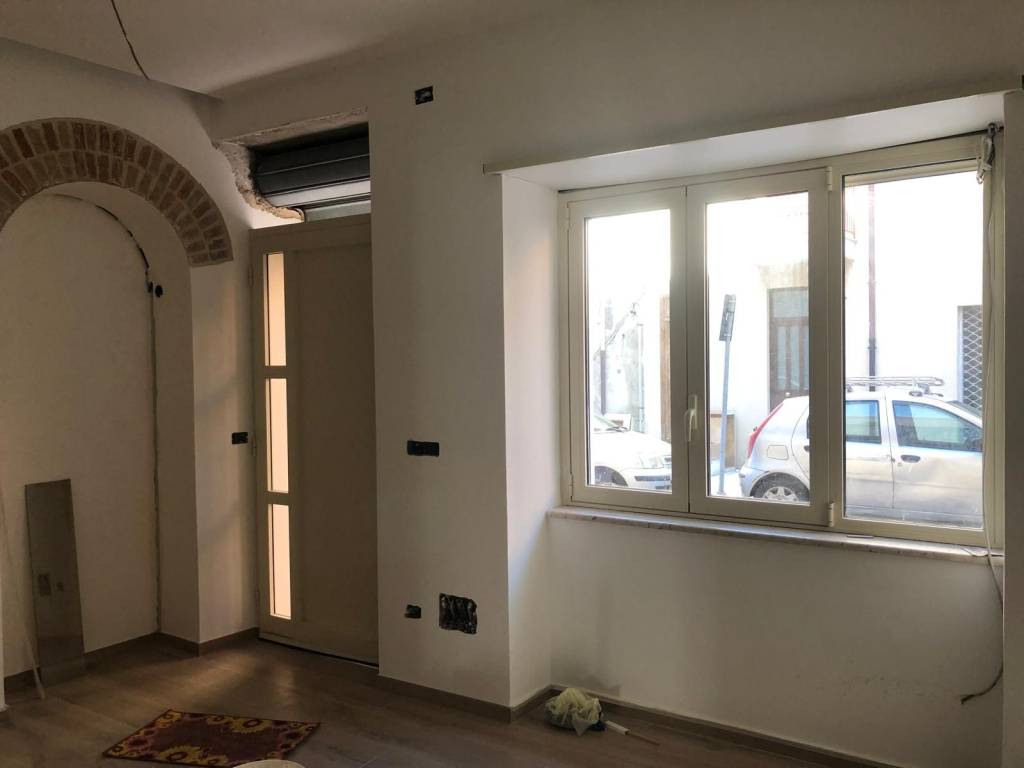 Immobile a Barcellona pozzo di gotto in Via Umberto I, 209 - Foto 3