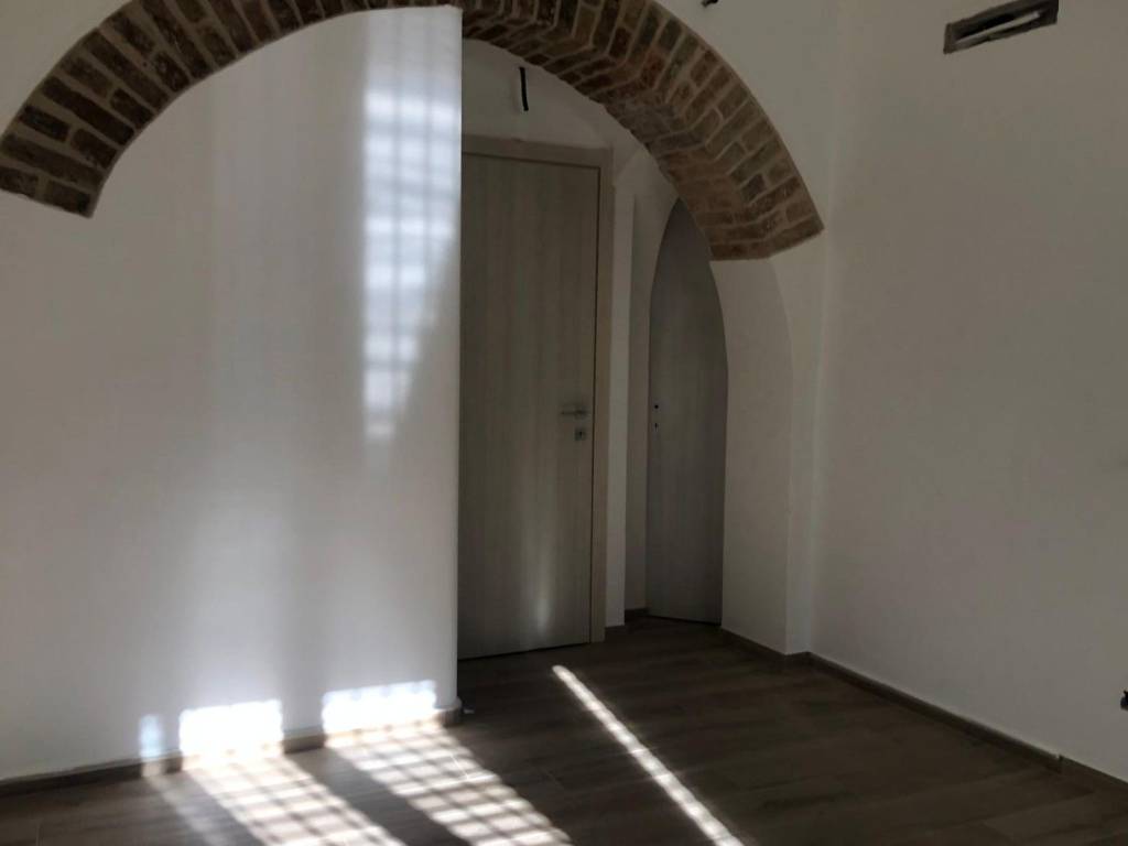 Immobile a Barcellona pozzo di gotto in Via Umberto I, 209 - Foto 5