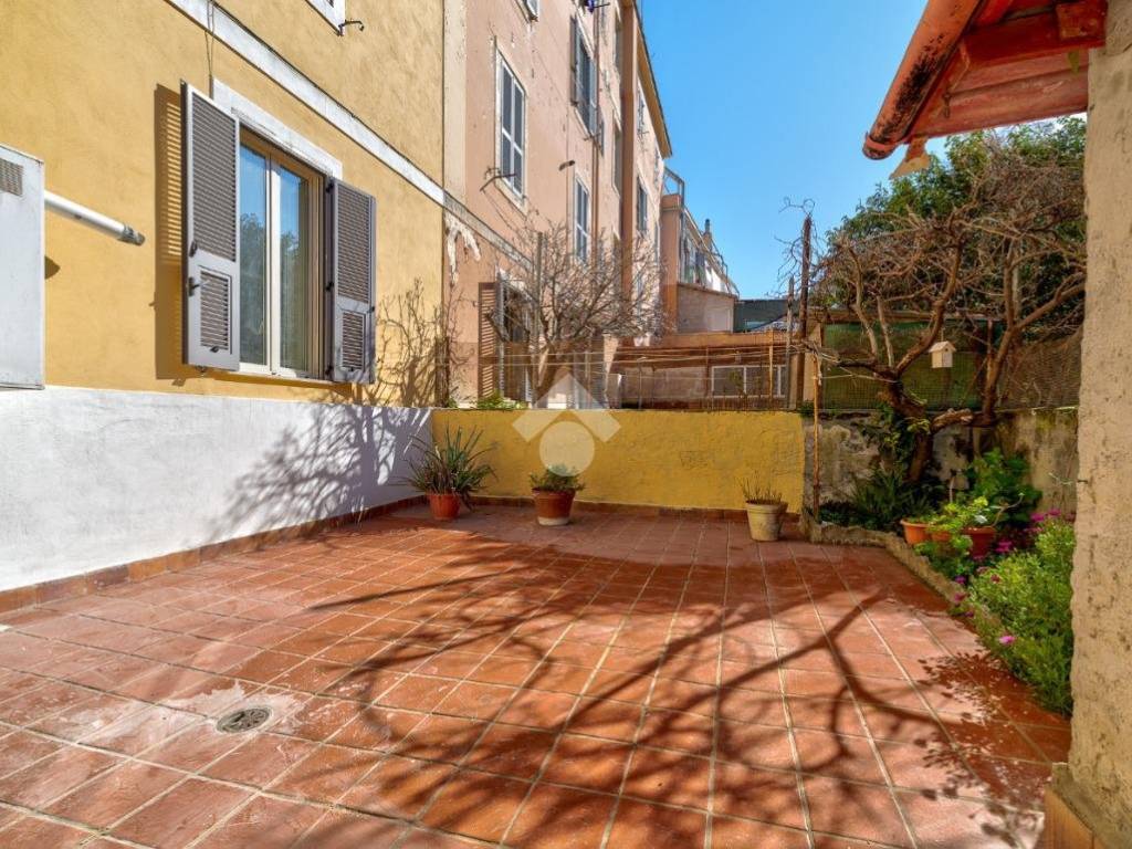 Appartamento a Civitavecchia in Viale Guido Baccelli - Foto 2