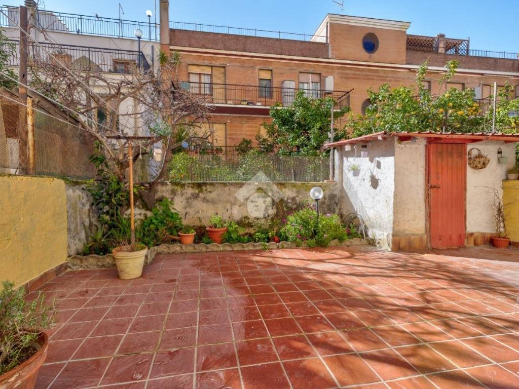 Appartamento a Civitavecchia in Viale Guido Baccelli - Foto 3