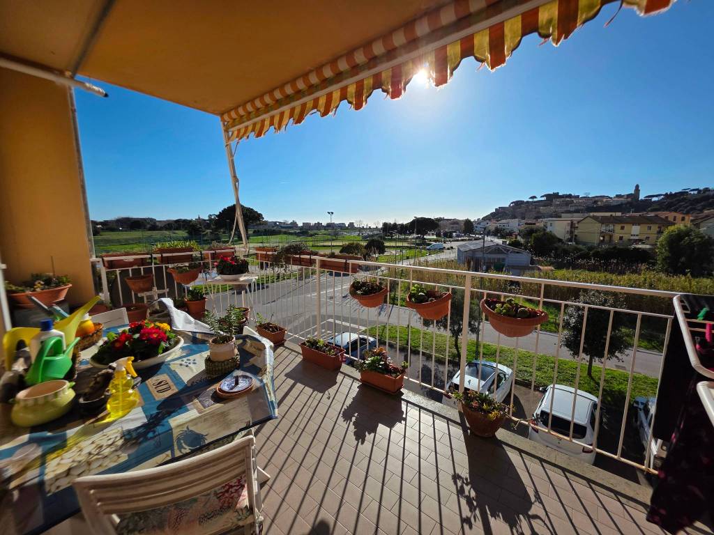 Appartamento a Castiglione della pescaia in Via Orsa Maggiore - Foto 2