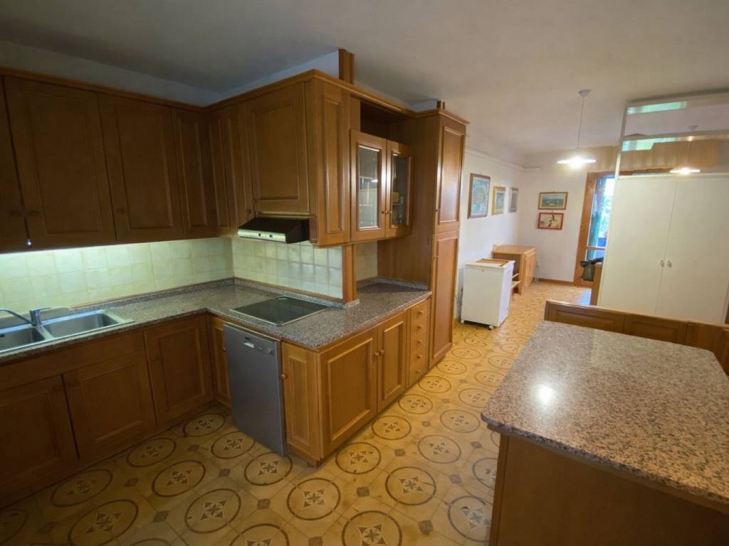 Appartamento a Montale in Via Alcide De Gasperi - Foto 2