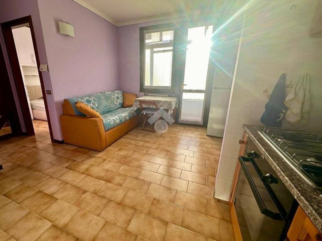 Appartamento a Pian camuno in Via Case greche, 10 - Foto 2