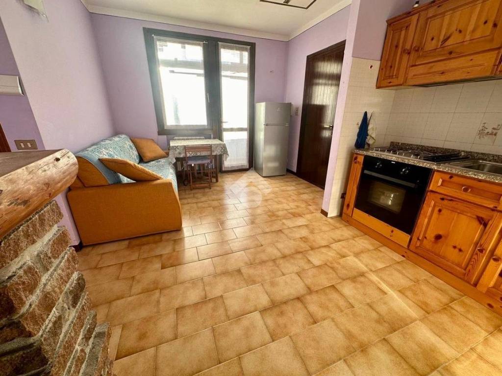 Appartamento a Pian camuno in Via Case greche, 10 - Foto 3