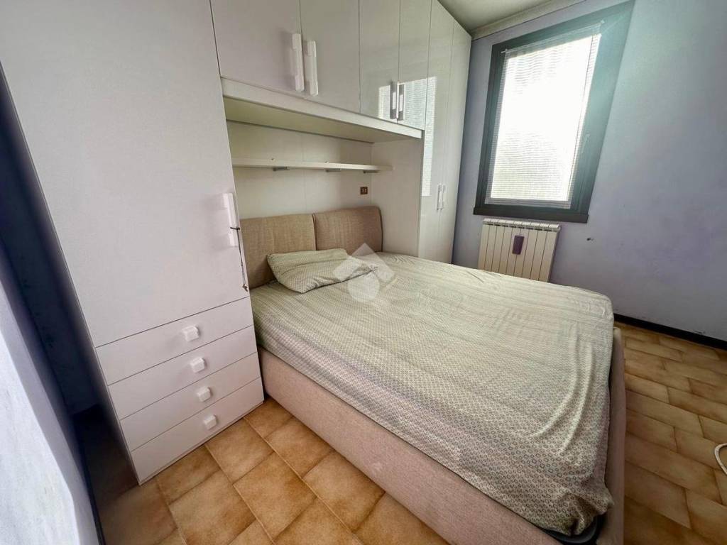 Appartamento a Pian camuno in Via Case greche, 10 - Foto 5