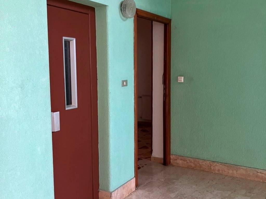 Appartamento a Palermo in Via Vincenzo Vitali, 6 - Foto 3