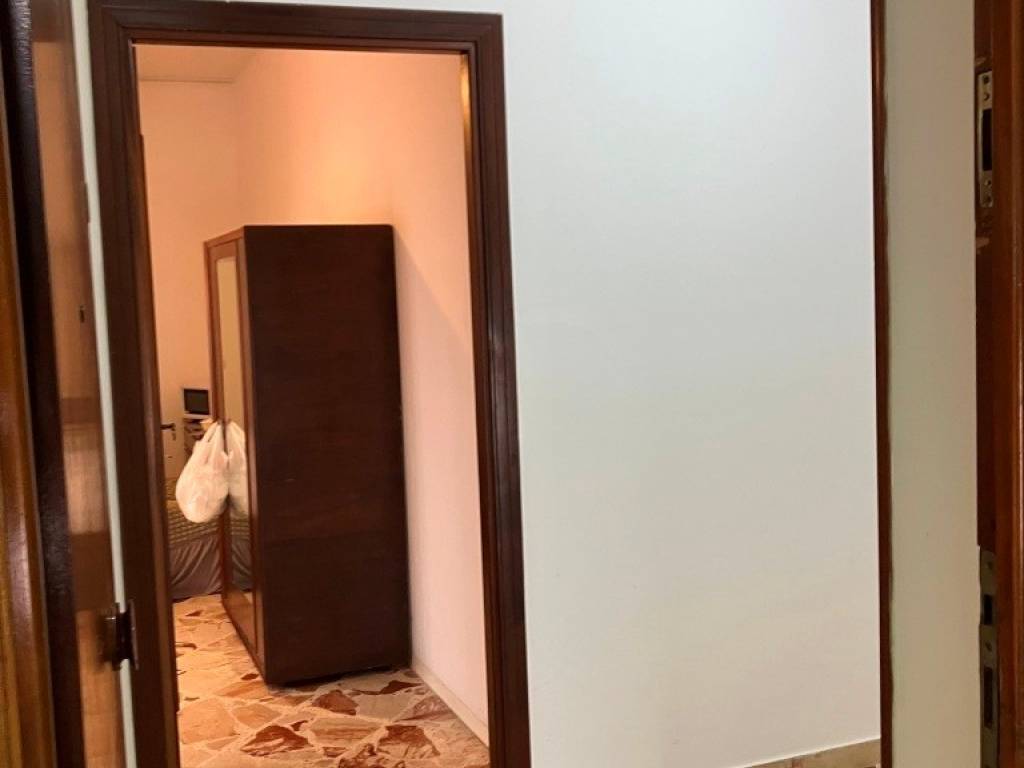 Appartamento a Palermo in Via Vincenzo Vitali, 6 - Foto 4