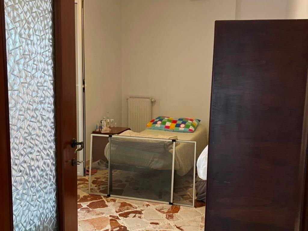 Appartamento a Palermo in Via Vincenzo Vitali, 6 - Foto 5