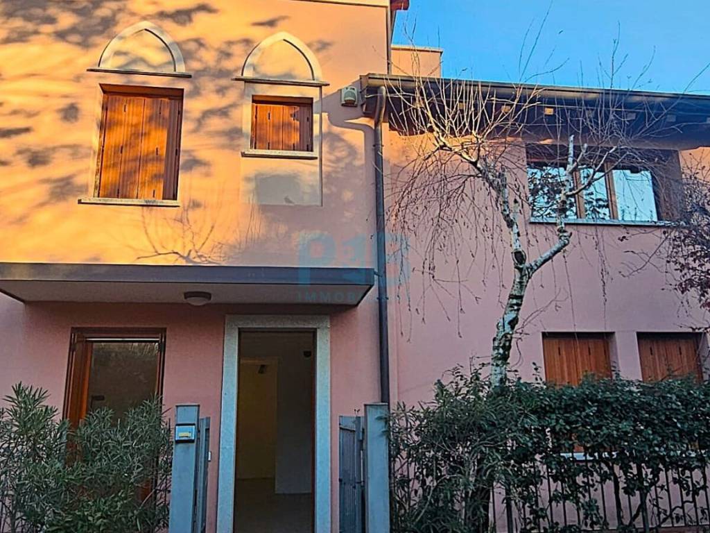 Appartamento a Brescia in Via Milano, 38 - Foto 3