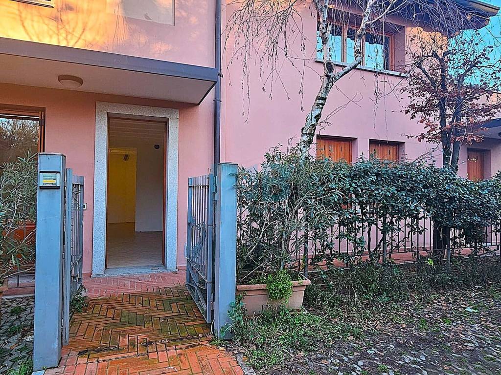 Appartamento a Brescia in Via Milano, 38 - Foto 4