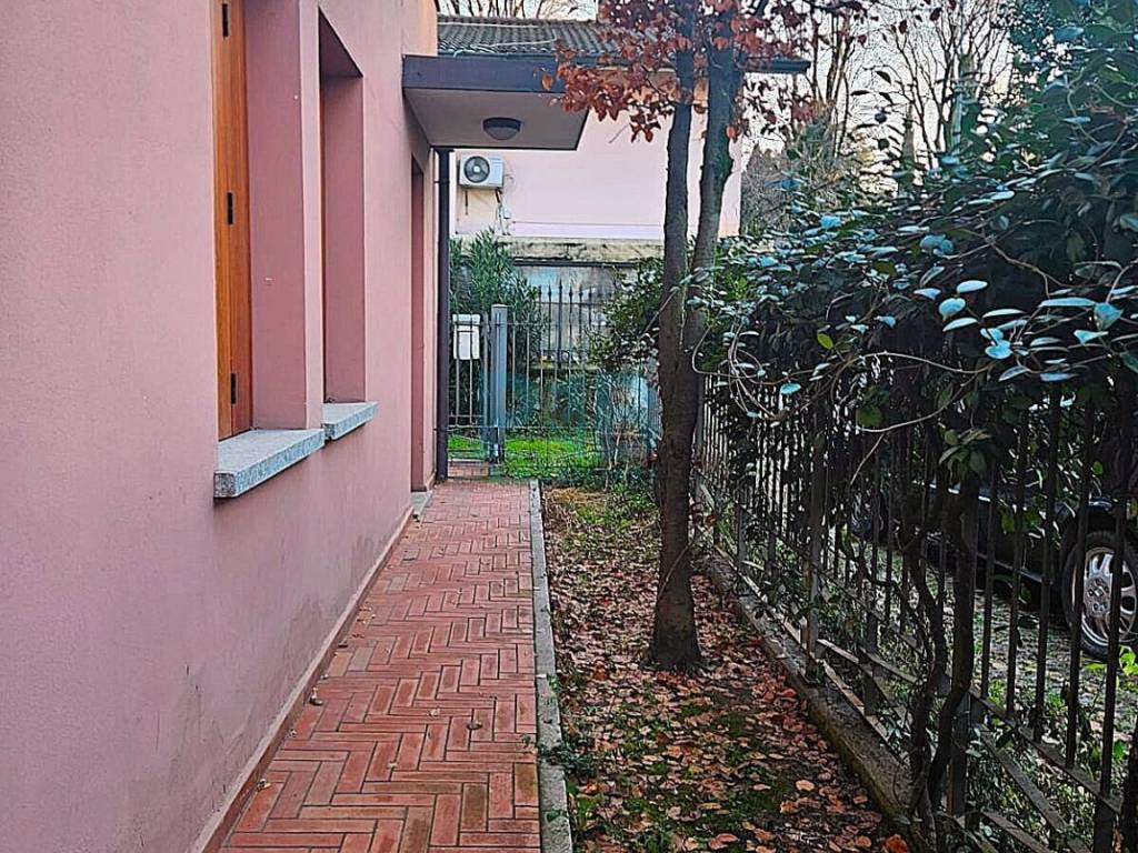 Appartamento a Brescia in Via Milano, 38 - Foto 5