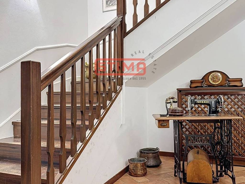 Rustico / casale a Paese - Foto 2