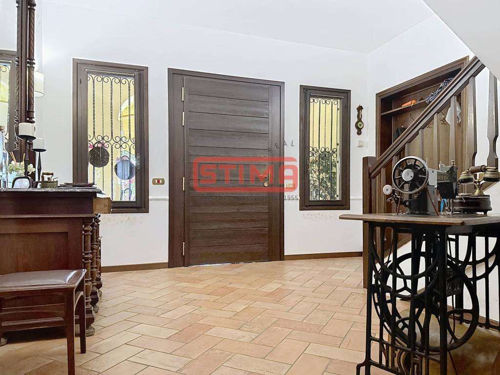 Rustico / casale a Paese - Foto 3