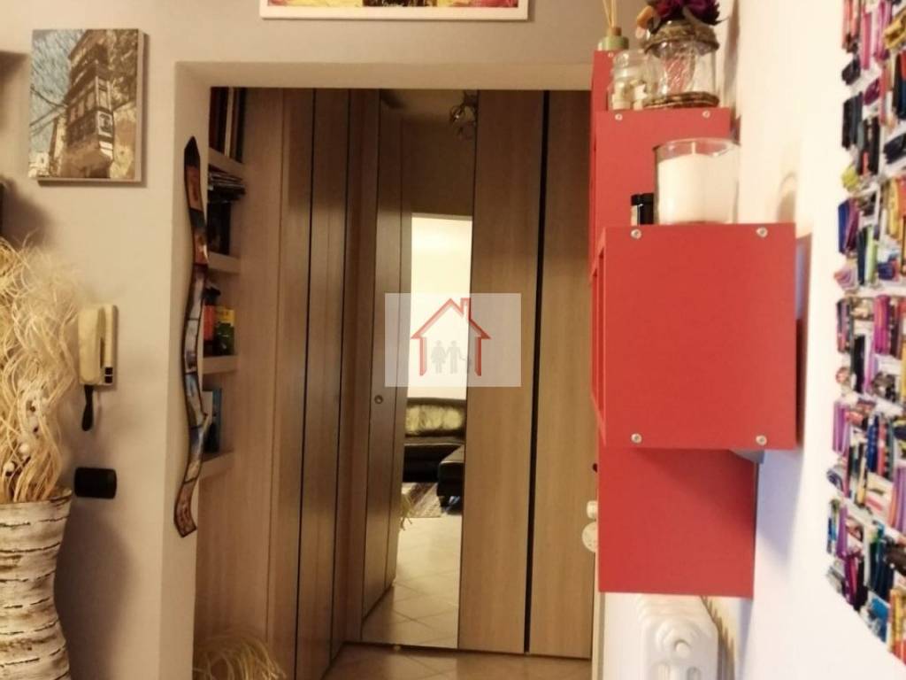 Appartamento a Maserada sul piave - Foto 2