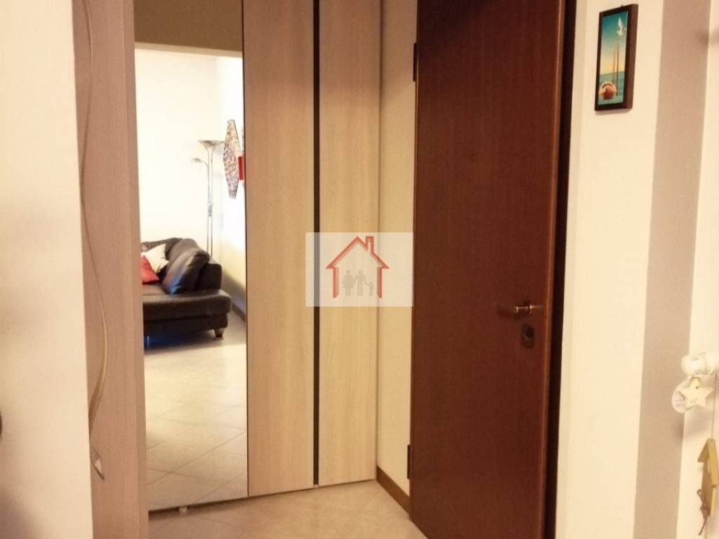 Appartamento a Maserada sul piave - Foto 3