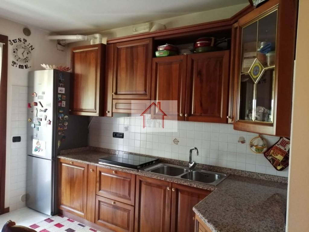 Appartamento a Maserada sul piave - Foto 4