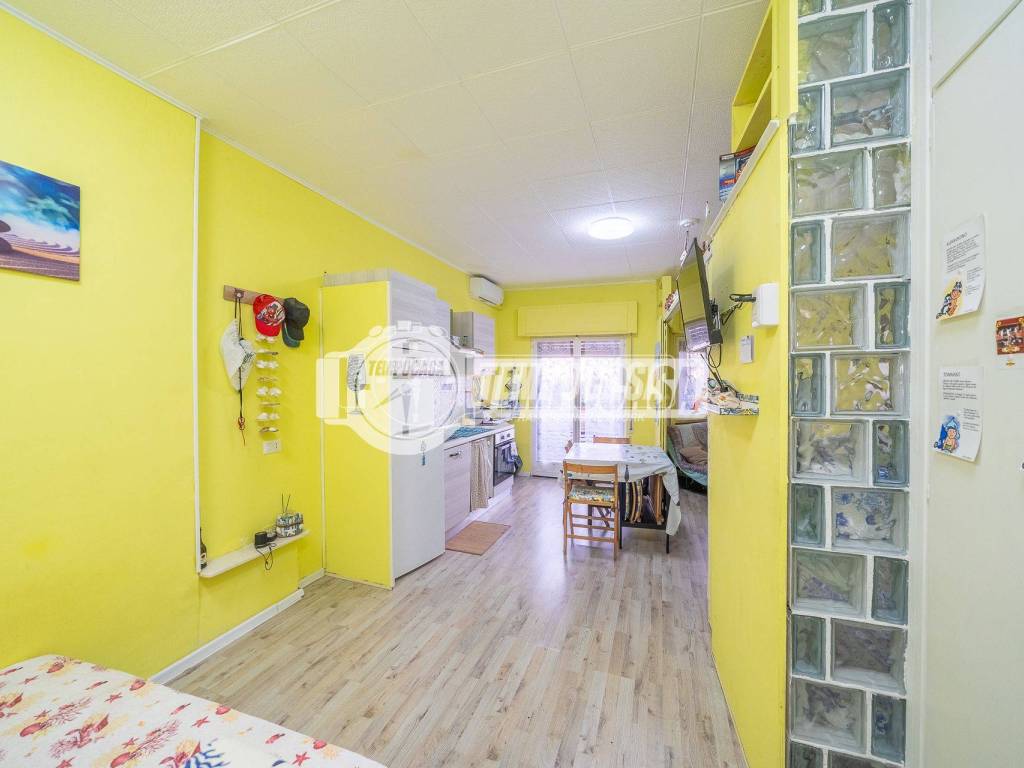 Appartamento a Cerveteri in Via Sterpeto - Foto 2