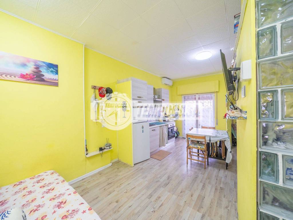 Appartamento a Cerveteri in Via Sterpeto - Foto 3