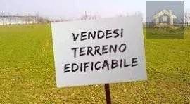Terreno a Montechiarugolo in Via Europa - Foto 3