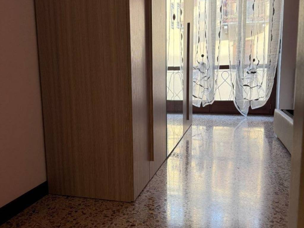 Appartamento a Santhià - Foto 2
