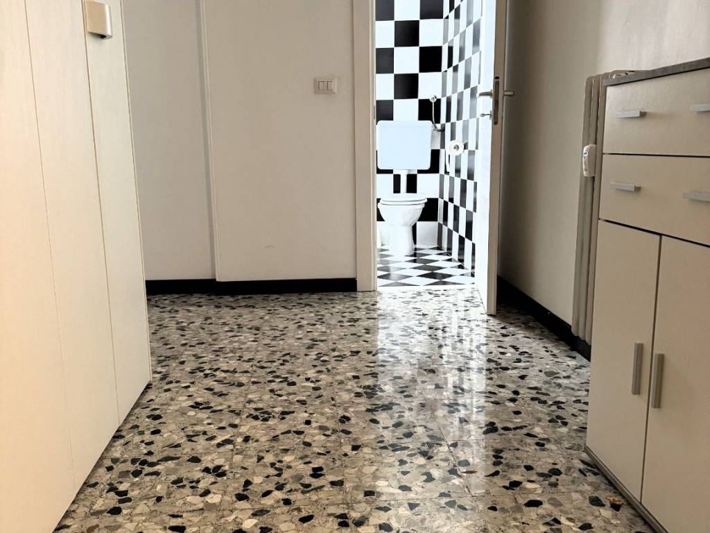 Appartamento a Santhià - Foto 3