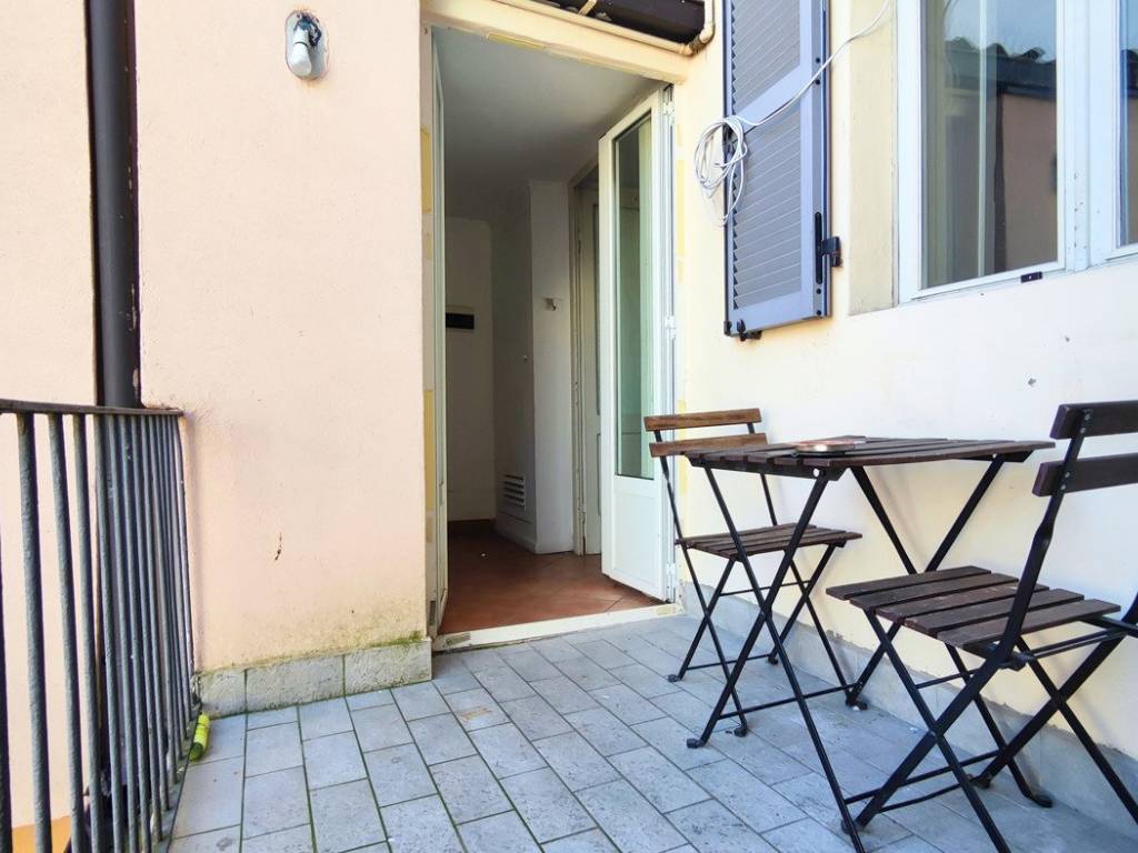 Appartamento a Piacenza in Via Roma , 236 - Foto 2