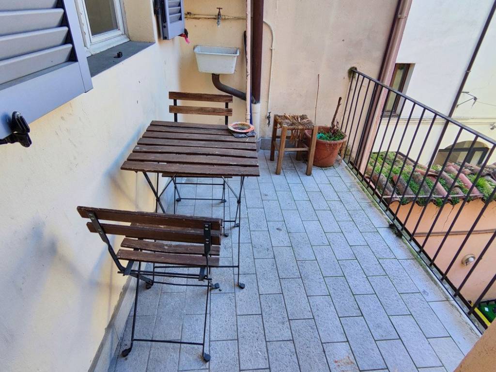 Appartamento a Piacenza in Via Roma , 236 - Foto 3