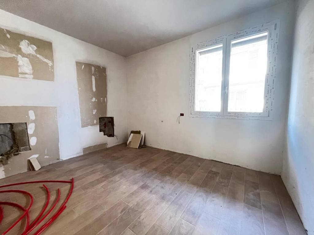 Appartamento a Osio sopra in Via Leonardo da Vinci - Foto 5