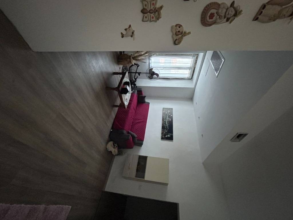 Appartamento a Barzago in Via Roma - Foto 2