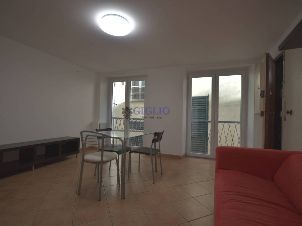 Appartamento a Genova in Vico di San Marcellino - Foto 2