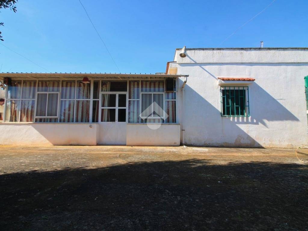 Villa a Ostuni - Foto 3