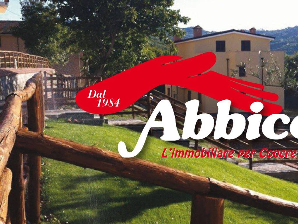 Appartamento a Giugliano in campania in Via Colonne, 121 - Foto 3