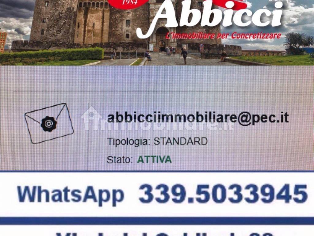 Appartamento a Giugliano in campania in Via Colonne, 121 - Foto 4