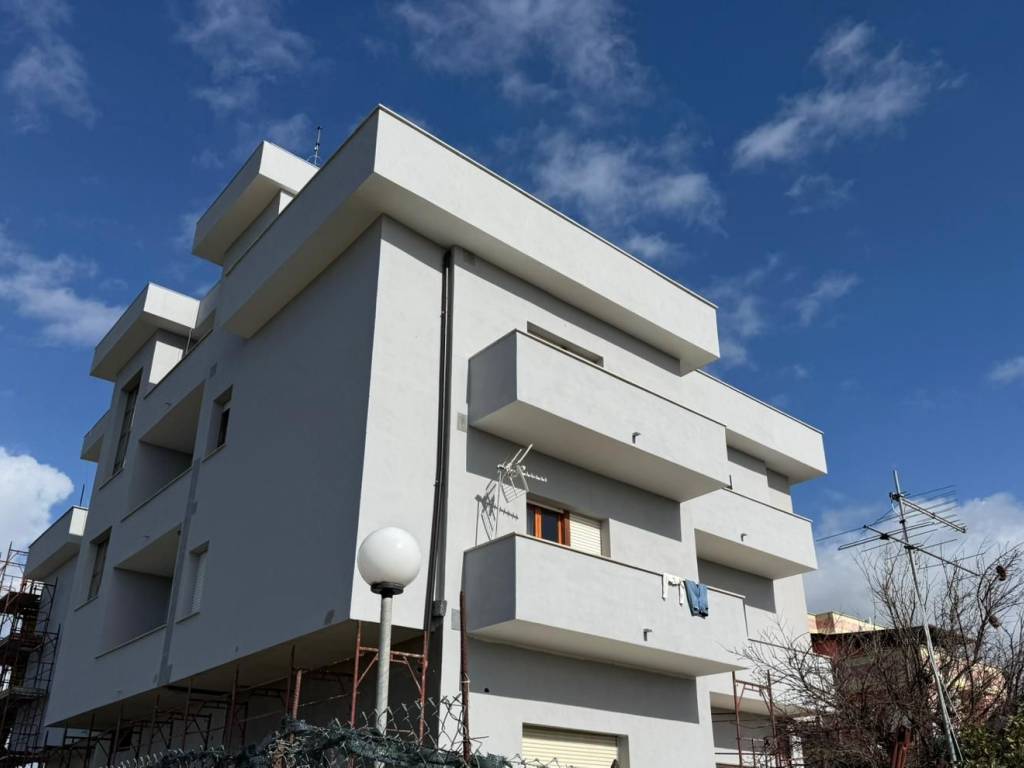Appartamento a Ardea in Via Narcisi, 25 - Foto 2