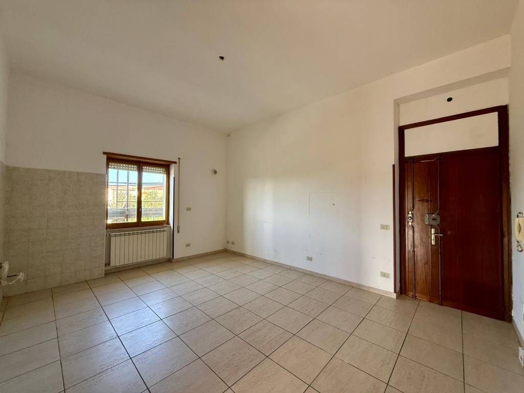 Appartamento a Ardea in Via Narcisi, 25 - Foto 5