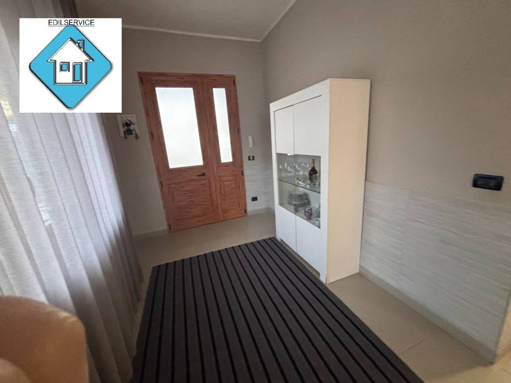 Villa a Siracusa - Foto 2