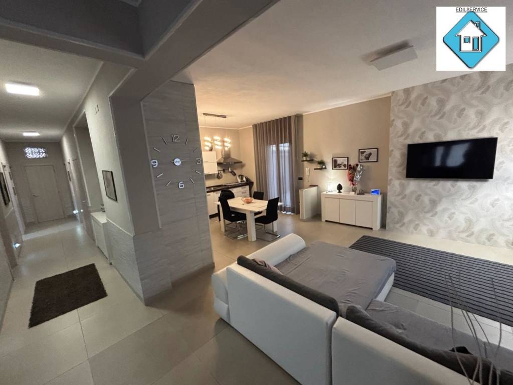 Villa a Siracusa - Foto 3