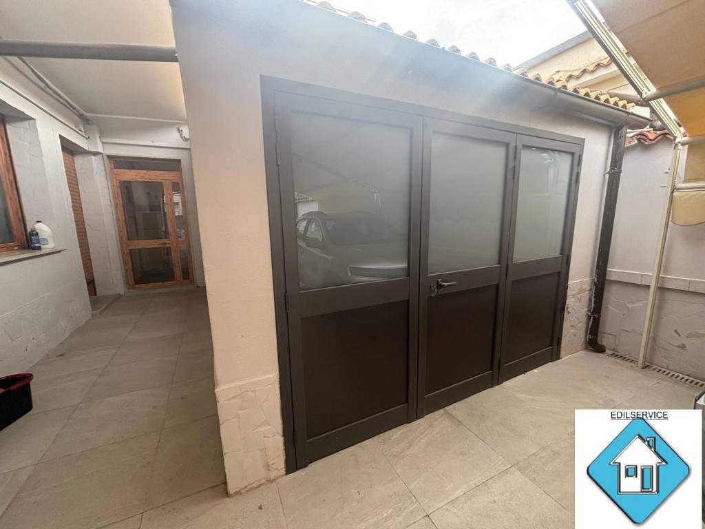 Villa a Siracusa - Foto 5