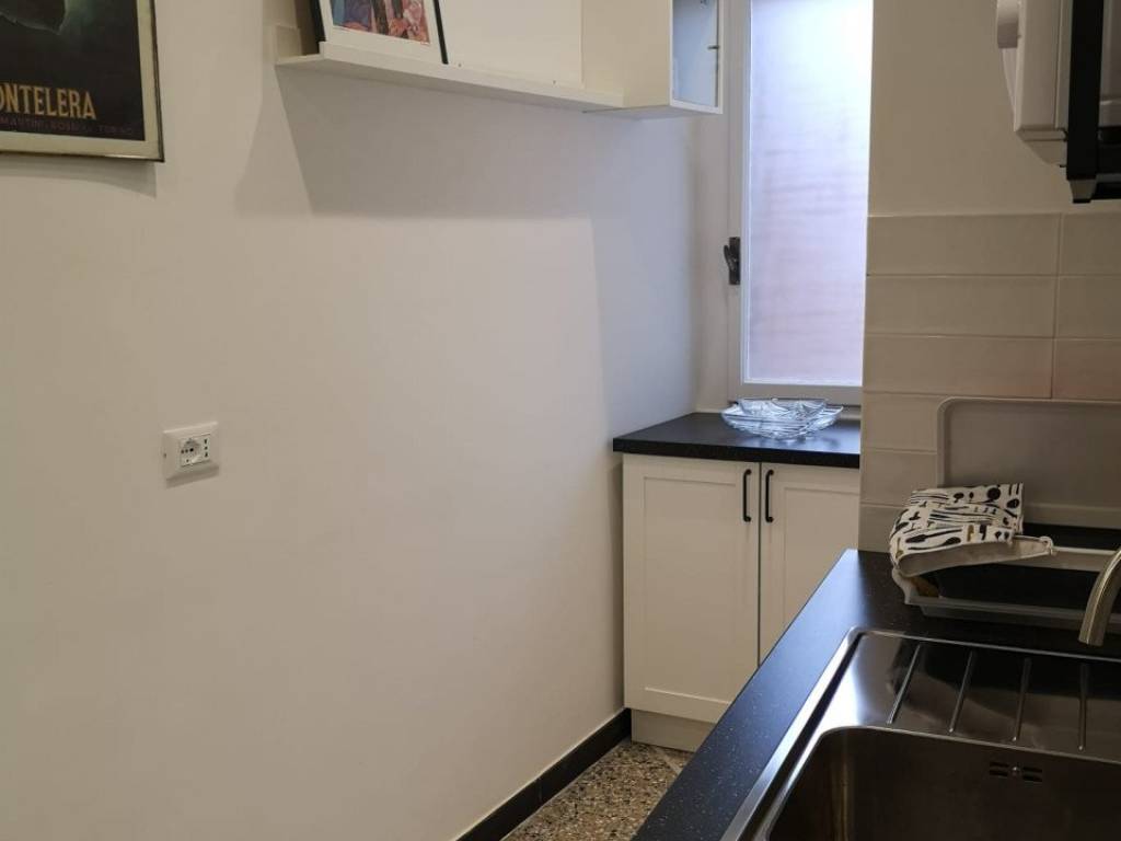 Appartamento a Rapallo in piazza venezia - Foto 2