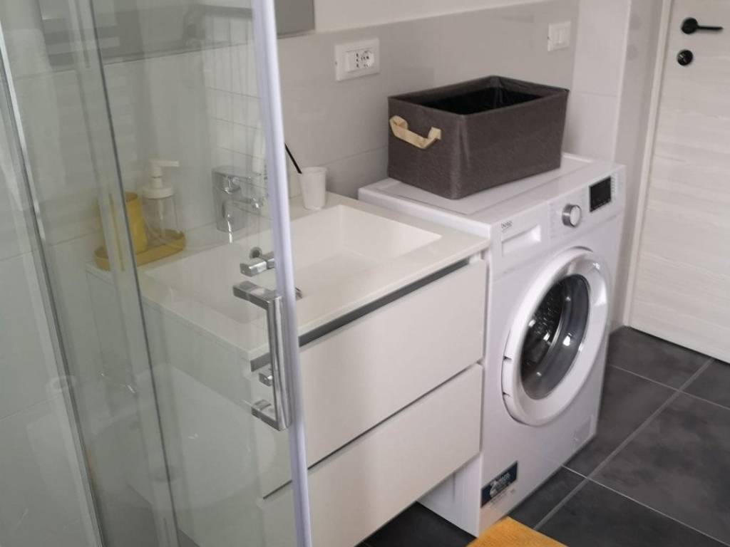 Appartamento a Rapallo in piazza venezia - Foto 4