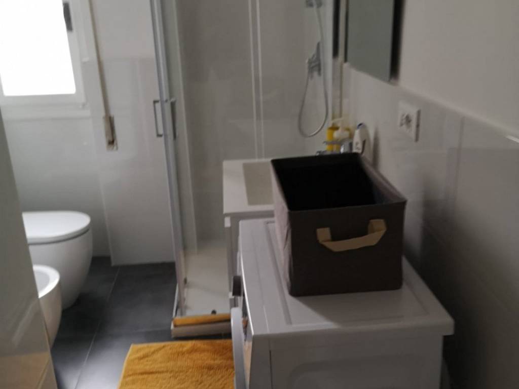 Appartamento a Rapallo in piazza venezia - Foto 5