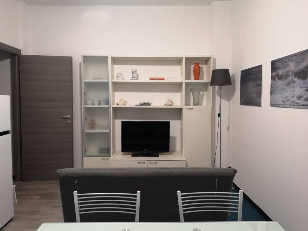 Appartamento a Rapallo in piazza venezia - Foto 2